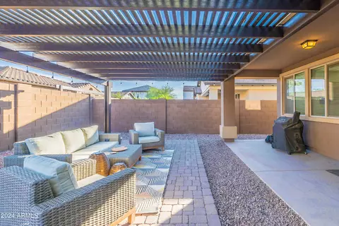 10055 E Theorem Dr, Mesa, AZ 85212 photo 40