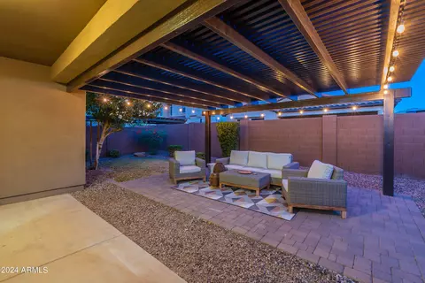 10055 E Theorem Dr, Mesa, AZ 85212 photo 47