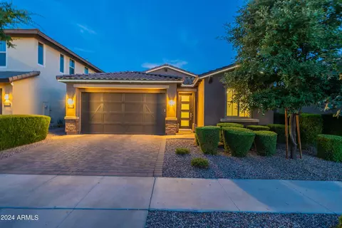10055 E Theorem Dr, Mesa, AZ 85212 photo 53
