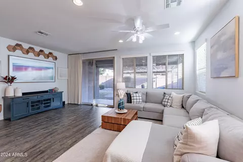 10055 E Theorem Dr, Mesa, AZ 85212 photo 15