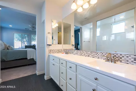 10055 E Theorem Dr, Mesa, AZ 85212 photo 32