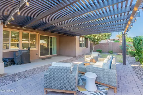 10055 E Theorem Dr, Mesa, AZ 85212 photo 36