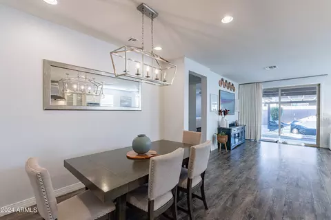10055 E Theorem Dr, Mesa, AZ 85212 photo 6