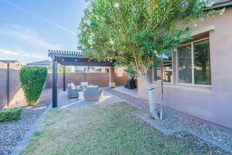 10055 E Theorem Dr, Mesa, AZ 85212 photo 39