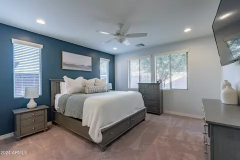10055 E Theorem Dr, Mesa, AZ 85212 photo 27