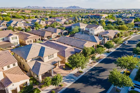 10055 E Theorem Dr, Mesa, AZ 85212 photo 54