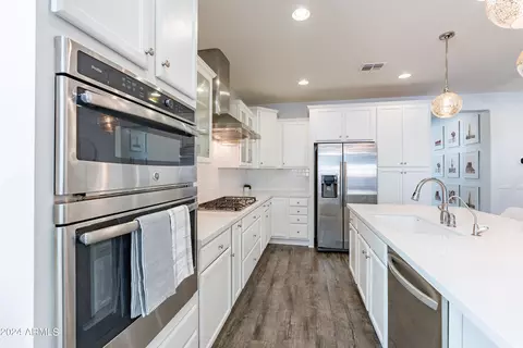 10055 E Theorem Dr, Mesa, AZ 85212 photo 10