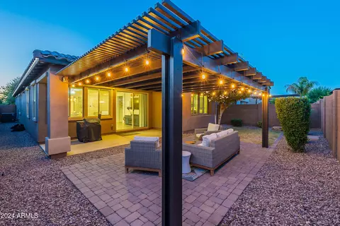 10055 E Theorem Dr, Mesa, AZ 85212 photo 41