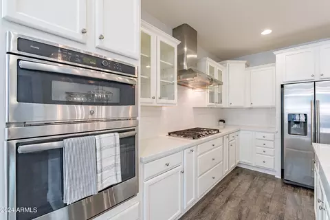 10055 E Theorem Dr, Mesa, AZ 85212 photo 9