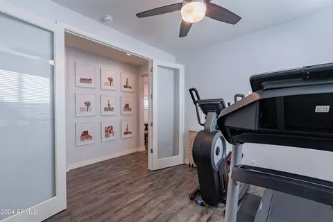 10055 E Theorem Dr, Mesa, AZ 85212 photo 26