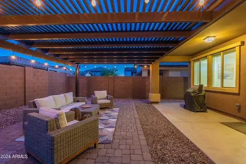 10055 E Theorem Dr, Mesa, AZ 85212 photo 45