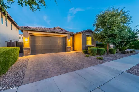 10055 E Theorem Dr, Mesa, AZ 85212 photo 51