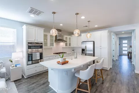 10055 E Theorem Dr, Mesa, AZ 85212 photo 8