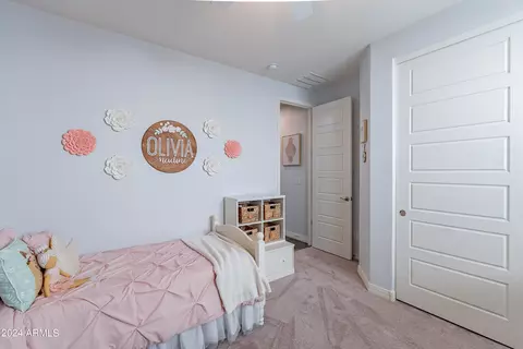 10055 E Theorem Dr, Mesa, AZ 85212 photo 21
