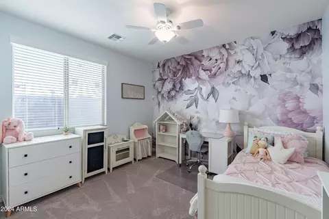 10055 E Theorem Dr, Mesa, AZ 85212 photo 20