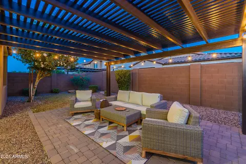 10055 E Theorem Dr, Mesa, AZ 85212 photo 48