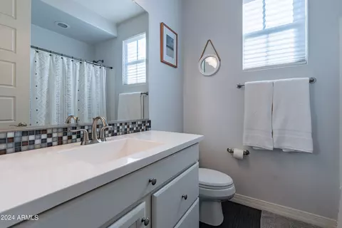 10055 E Theorem Dr, Mesa, AZ 85212 photo 23