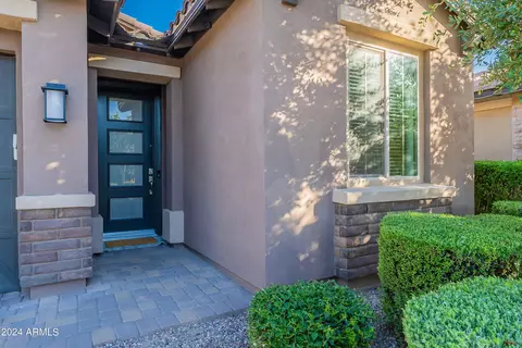 10055 E Theorem Dr, Mesa, AZ 85212 photo 3