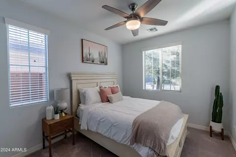10055 E Theorem Dr, Mesa, AZ 85212 photo 19