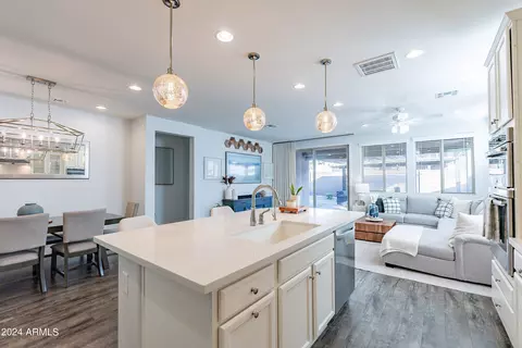 10055 E Theorem Dr, Mesa, AZ 85212 photo 12