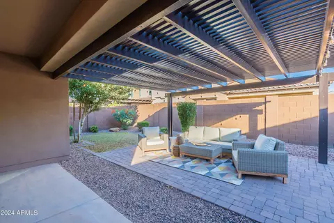 10055 E Theorem Dr, Mesa, AZ 85212 photo 35