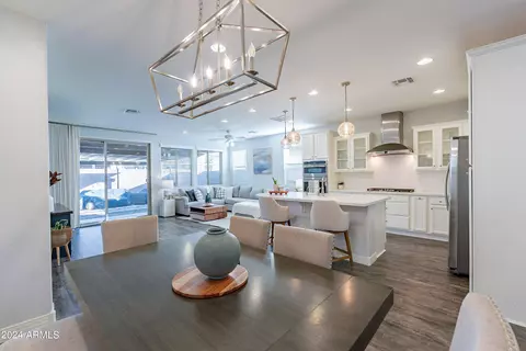 10055 E Theorem Dr, Mesa, AZ 85212 photo 5