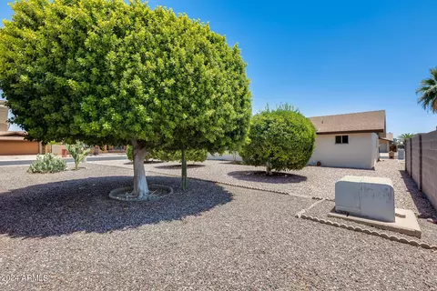 4765 E Calypso Ave, Mesa, AZ 85206 photo 31