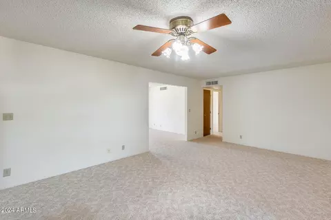 4765 E Calypso Ave, Mesa, AZ 85206 photo 10