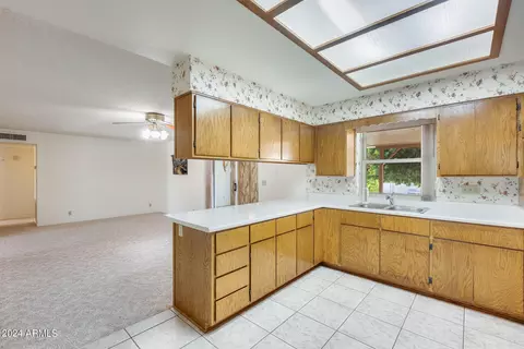 4765 E Calypso Ave, Mesa, AZ 85206 photo 15