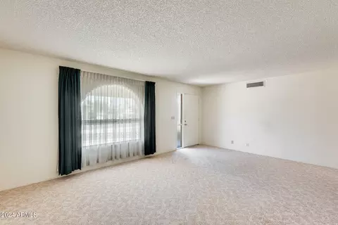 4765 E Calypso Ave, Mesa, AZ 85206 photo 9