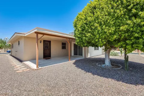 4765 E Calypso Ave, Mesa, AZ 85206 photo 32