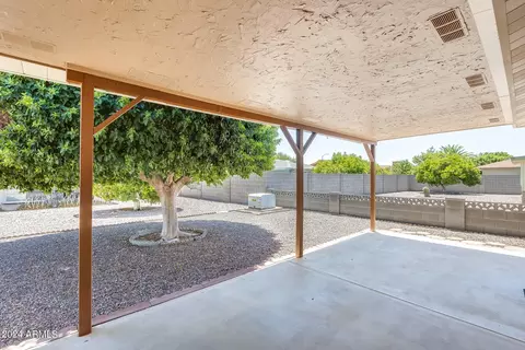 4765 E Calypso Ave, Mesa, AZ 85206 photo 4