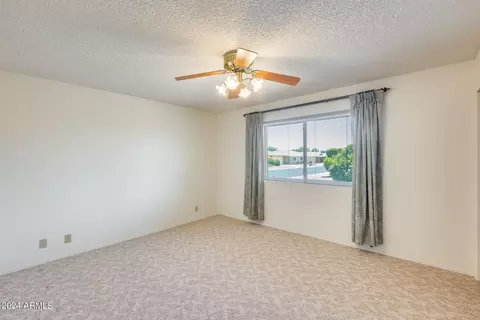 4765 E Calypso Ave, Mesa, AZ 85206 photo 22
