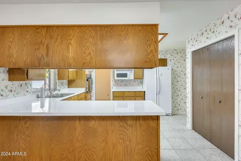 4765 E Calypso Ave, Mesa, AZ 85206 photo 11
