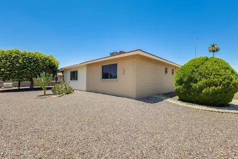 4765 E Calypso Ave, Mesa, AZ 85206 photo 33