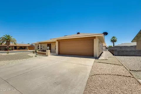 4765 E Calypso Ave, Mesa, AZ 85206 photo 6