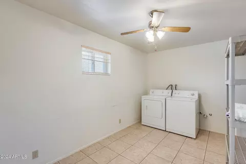 4765 E Calypso Ave, Mesa, AZ 85206 photo 25