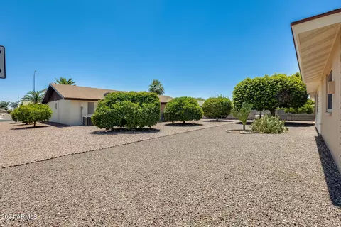 4765 E Calypso Ave, Mesa, AZ 85206 photo 34