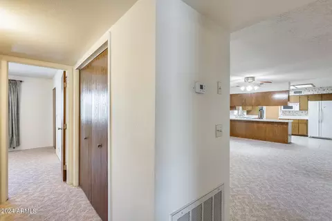 4765 E Calypso Ave, Mesa, AZ 85206 photo 18
