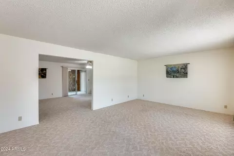 4765 E Calypso Ave, Mesa, AZ 85206 photo 8