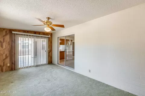 4765 E Calypso Ave, Mesa, AZ 85206 photo 28