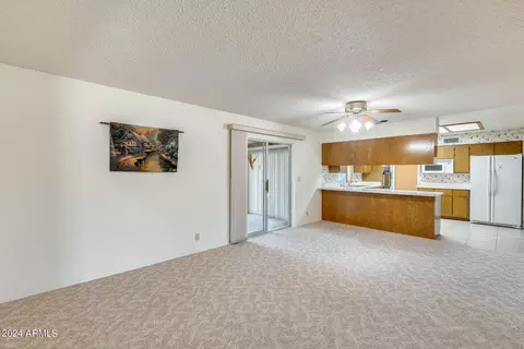 4765 E Calypso Ave, Mesa, AZ 85206 photo 2