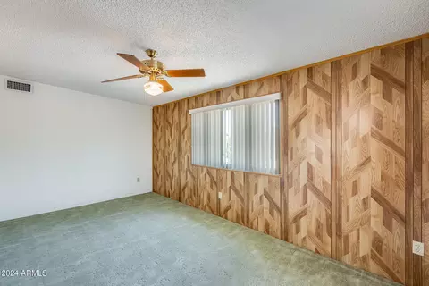 4765 E Calypso Ave, Mesa, AZ 85206 photo 27