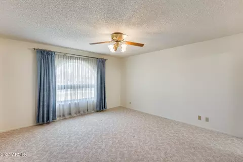4765 E Calypso Ave, Mesa, AZ 85206 photo 19