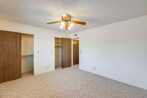 4765 E Calypso Ave, Mesa, AZ 85206 photo 23