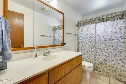 4765 E Calypso Ave, Mesa, AZ 85206 photo 24