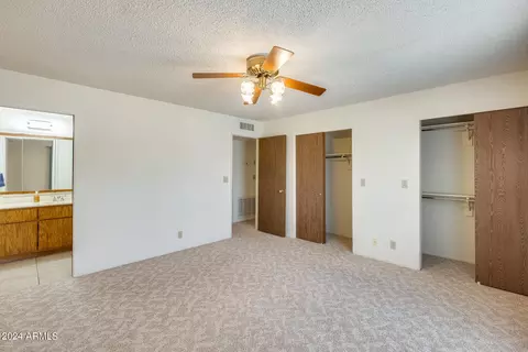 4765 E Calypso Ave, Mesa, AZ 85206 photo 20