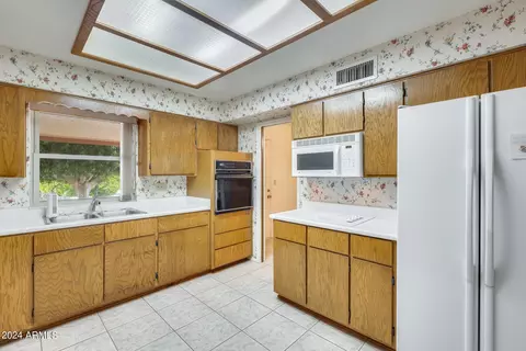 4765 E Calypso Ave, Mesa, AZ 85206 photo 14