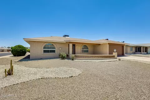 4765 E Calypso Ave, Mesa, AZ 85206 photo 5