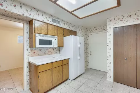 4765 E Calypso Ave, Mesa, AZ 85206 photo 16
